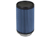 AFE 24-90081 FLOW Pro 5R Intake Replacement Air Filter 3-1/2 F x 5 B x 4-3/4 T