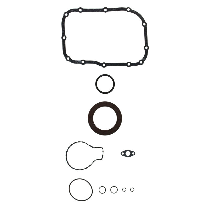 Fel-Pro CS26515 fits Toyota Corolla CS 26515 Engine Conversion Gasket Set