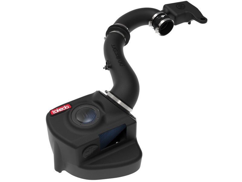 AFE 56-70051R Momentum Pro 5R Cold Air Intake System 20-22 fits Subaru Outback