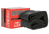 Kenda 05142820 TR-4 Tire Tube - 200/225-14 61206448