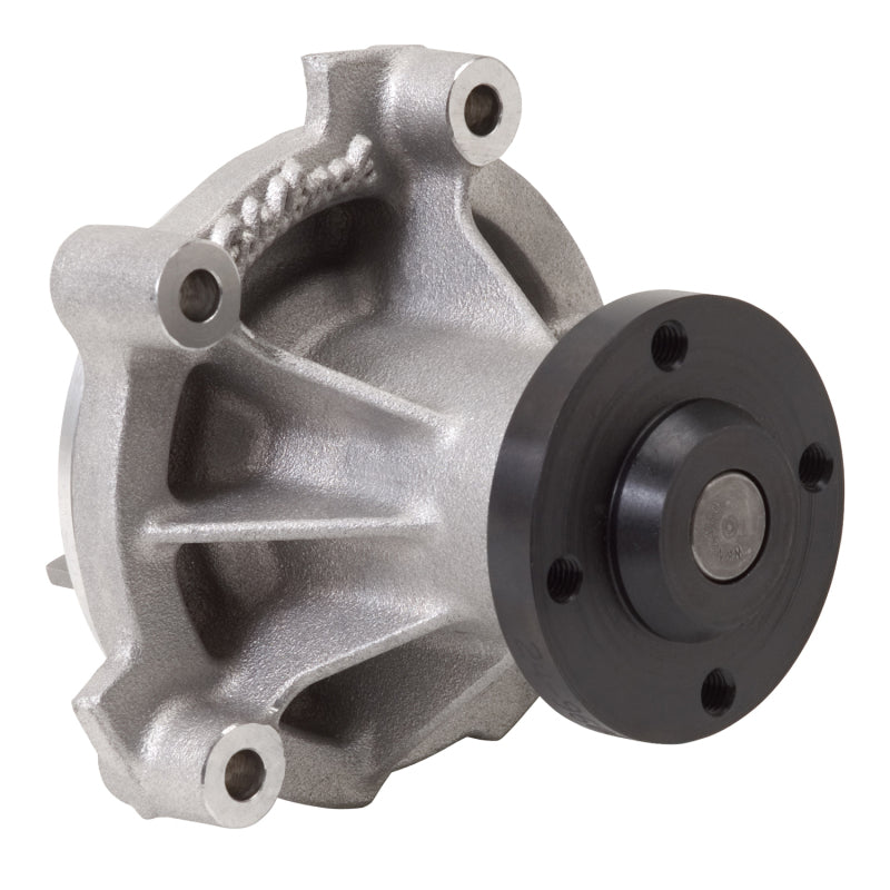 Edelbrock 8804 Water Pump High Performance fits Ford 1996-01 Mustang GT/Cobra 2005-10 Mustang GT Long Style