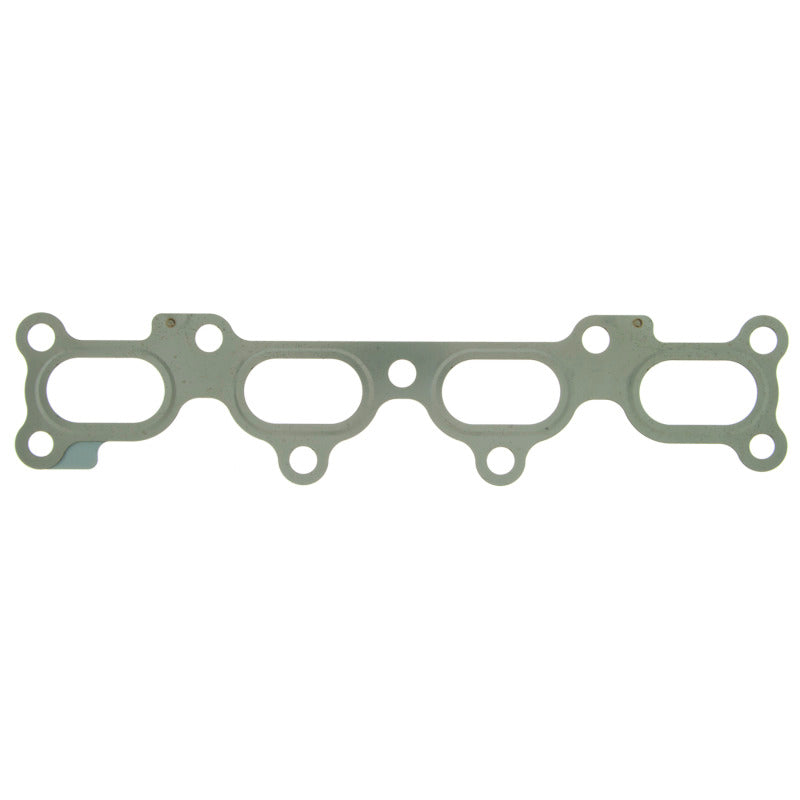 Fel-Pro MS97063 fits Kia Sephia MS 97063 Exhaust Manifold Gasket Set