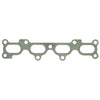Fel-Pro MS97063 fits Kia Sephia MS 97063 Exhaust Manifold Gasket Set