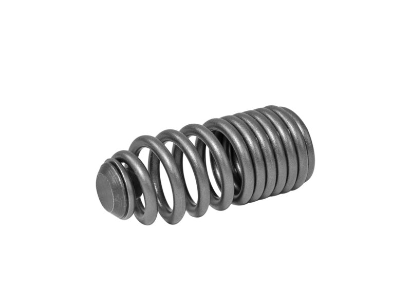 Skunk2 Racing 312-05-0200 Skunk2 fits Honda/fits Acura VTEC B Series Spring Type Lost Motion Assembly Kit