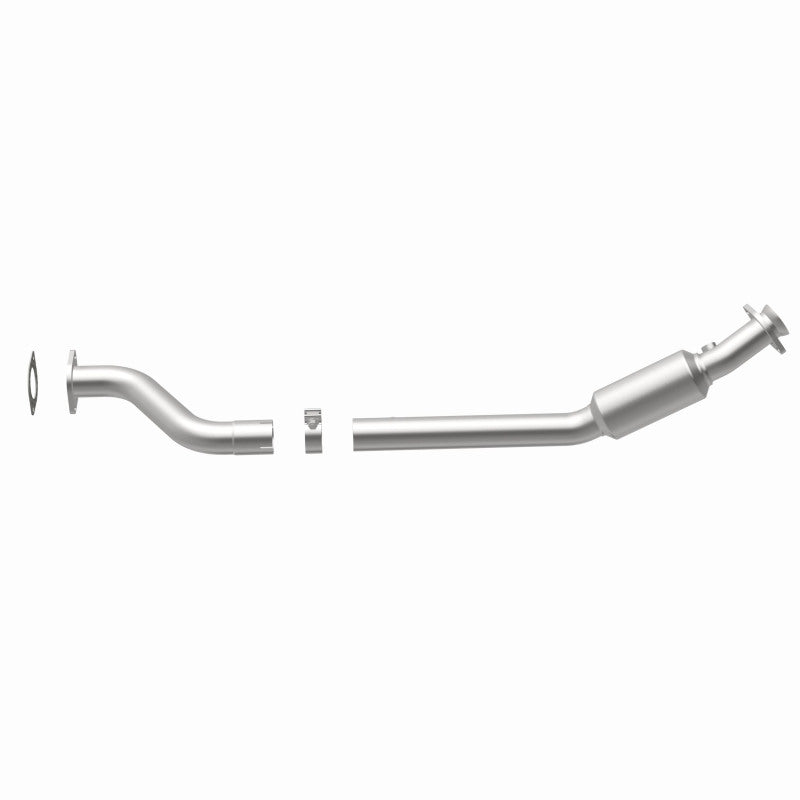 MagnaFlow 49732 Conv DF GTO- 2006 6.0L OEM