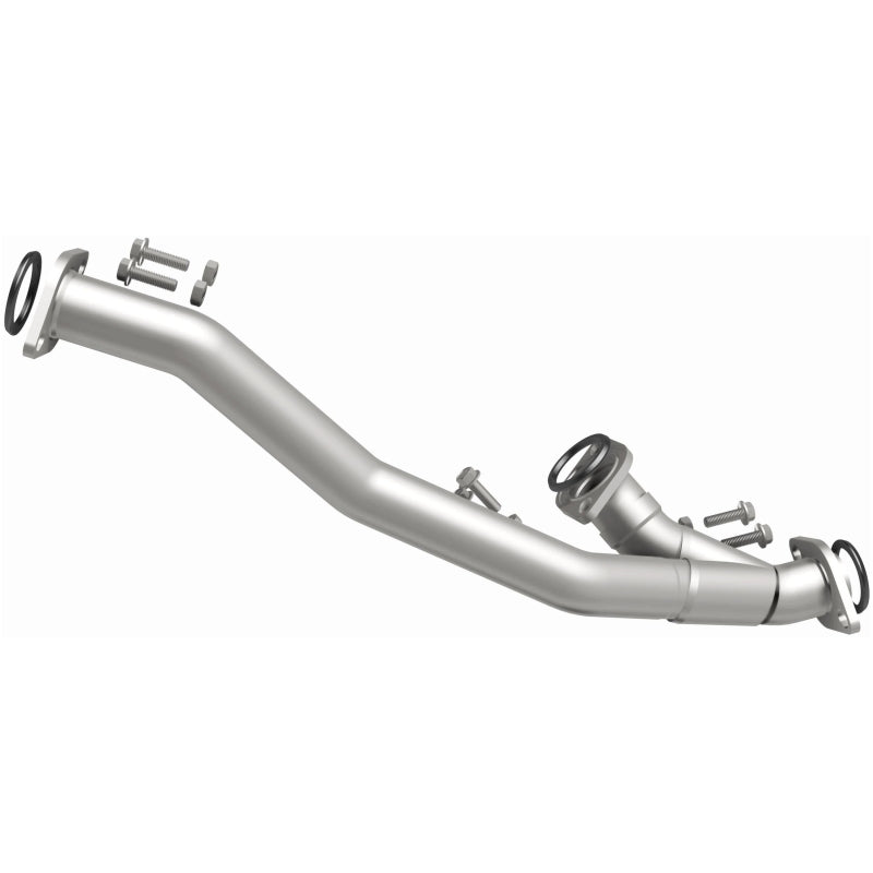 Magnaflow 107-0207 BRE Exhaust 02-06 MPV 3.0L Front Pipe Kit