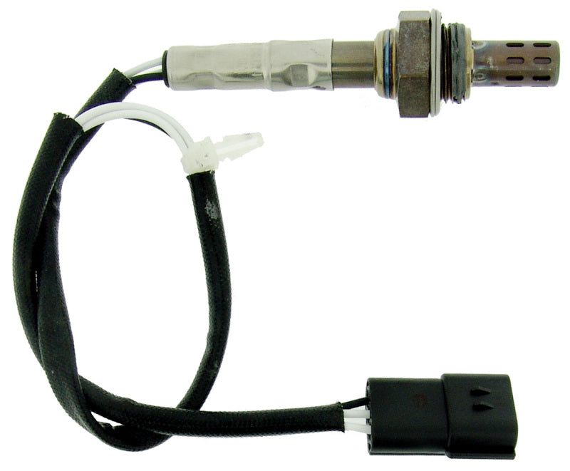 NGK 22065 fits Mazda 02-19 Millenia 2095 Direct Fit Oxygen Sensor