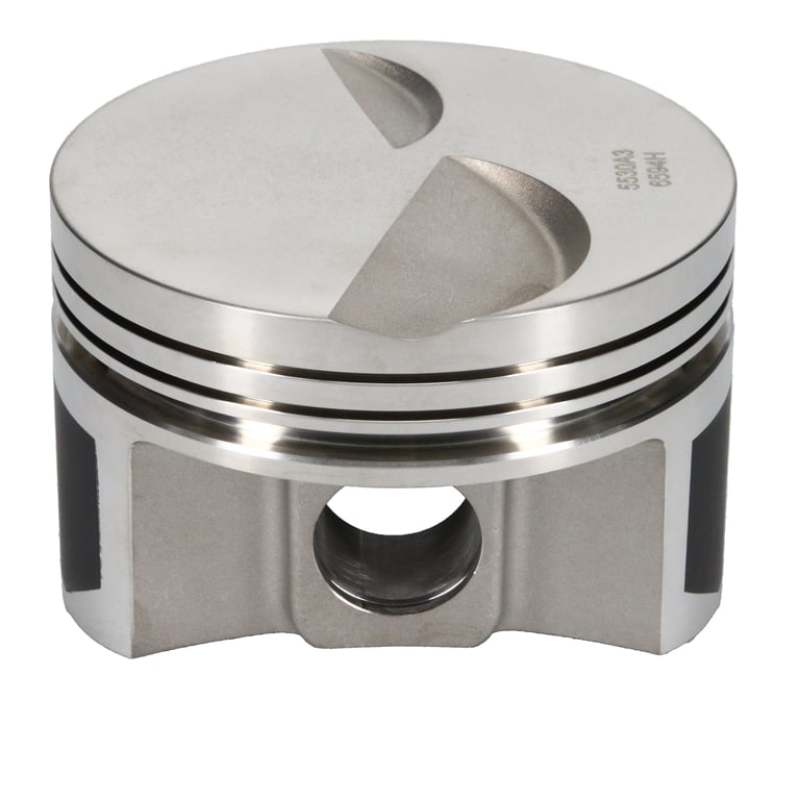 Wiseco PTS530A3 fits Ford BB 460 FT 4.390inch Bore Piston Shelf Stock Kit - Set