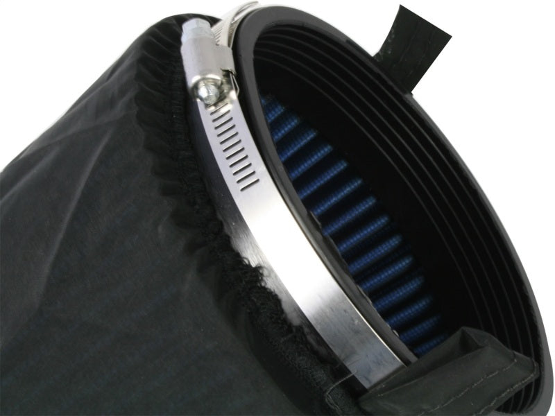 AFE 28-10153 MagnumSHIELD Pre-Filters P/F 24-91031 (Black)