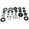 QuadBoss 401296 Qb Transaxle Bearing Kit