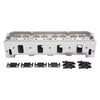 Edelbrock 61379 Cyl Head Holden Vn Perf RPM Single Bare