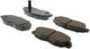 Stoptech 305.0465 Street Select Brake Pads