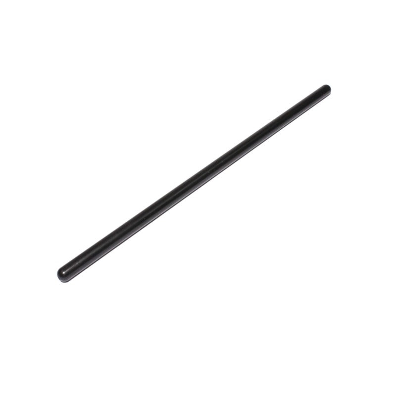 COMP Cams 7793-1 Pushrod Hi-Tech 5/16 9.500