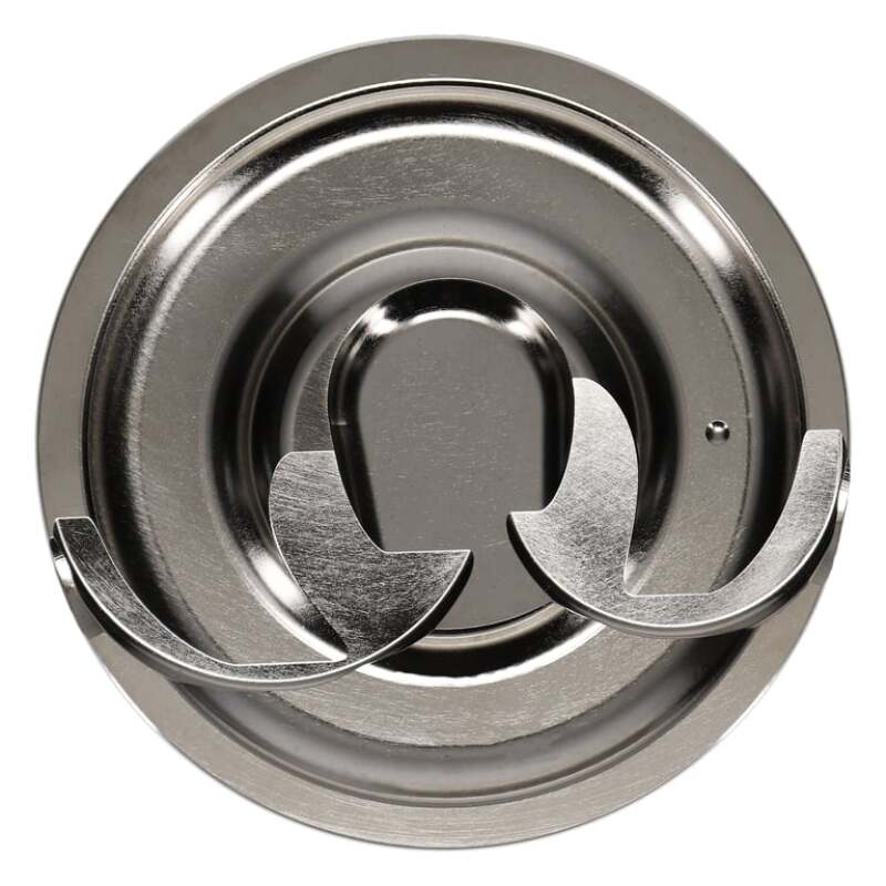 Wiseco K0234X1 fits Chevy LT1 Piston Set - 4.075in. Bore - 1.115 in. Comp. Heigh