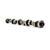COMP Cams 35-561-44 Camshaft FW fits Ford 269Qio8