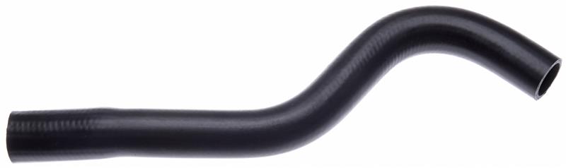 Gates 21979 92-95 fits Volvo 940 4-Cyl. 2.3L Upper Molded Coolant Hose