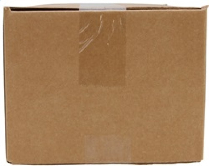 AEM 24-6004C 94-01 fits Acura Integra GSR M/T only Silver V2 Intake