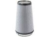 AFE 21-60512 MagnumFLOW Air Filters IAF PDS A/F PDS 6F x 7-1/2B x 5-1/2T x 12H