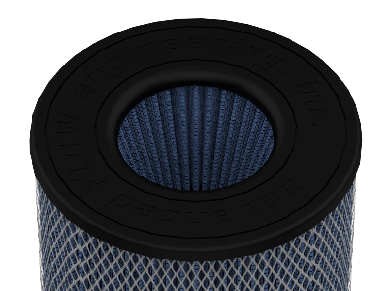 AFE 24-91059 MagnumFLOW Air Filters IAF P5R A/F P5R 6F x 8B (INV 3-1/2) x 9H