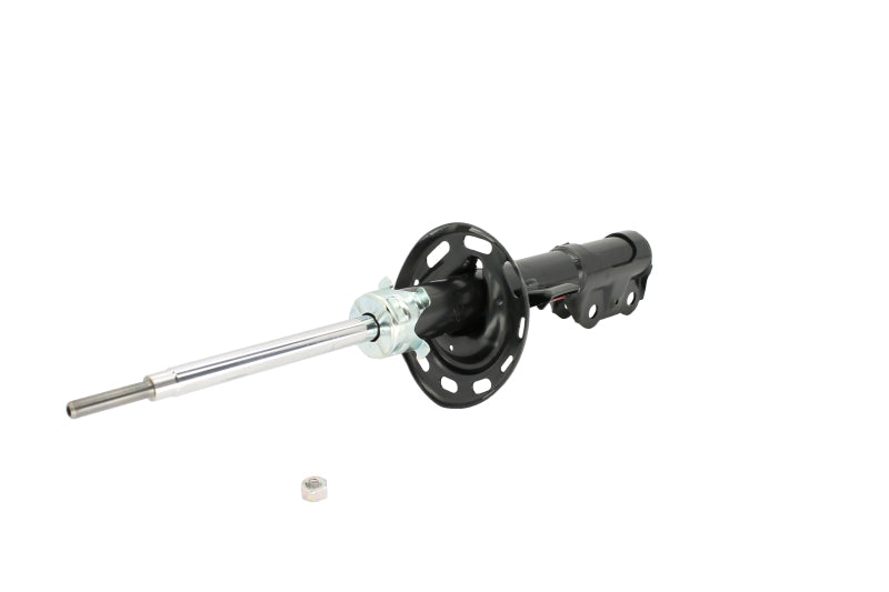 KYB 333474 Shocks & Struts Excel-G Front Right HONDA Fit 20