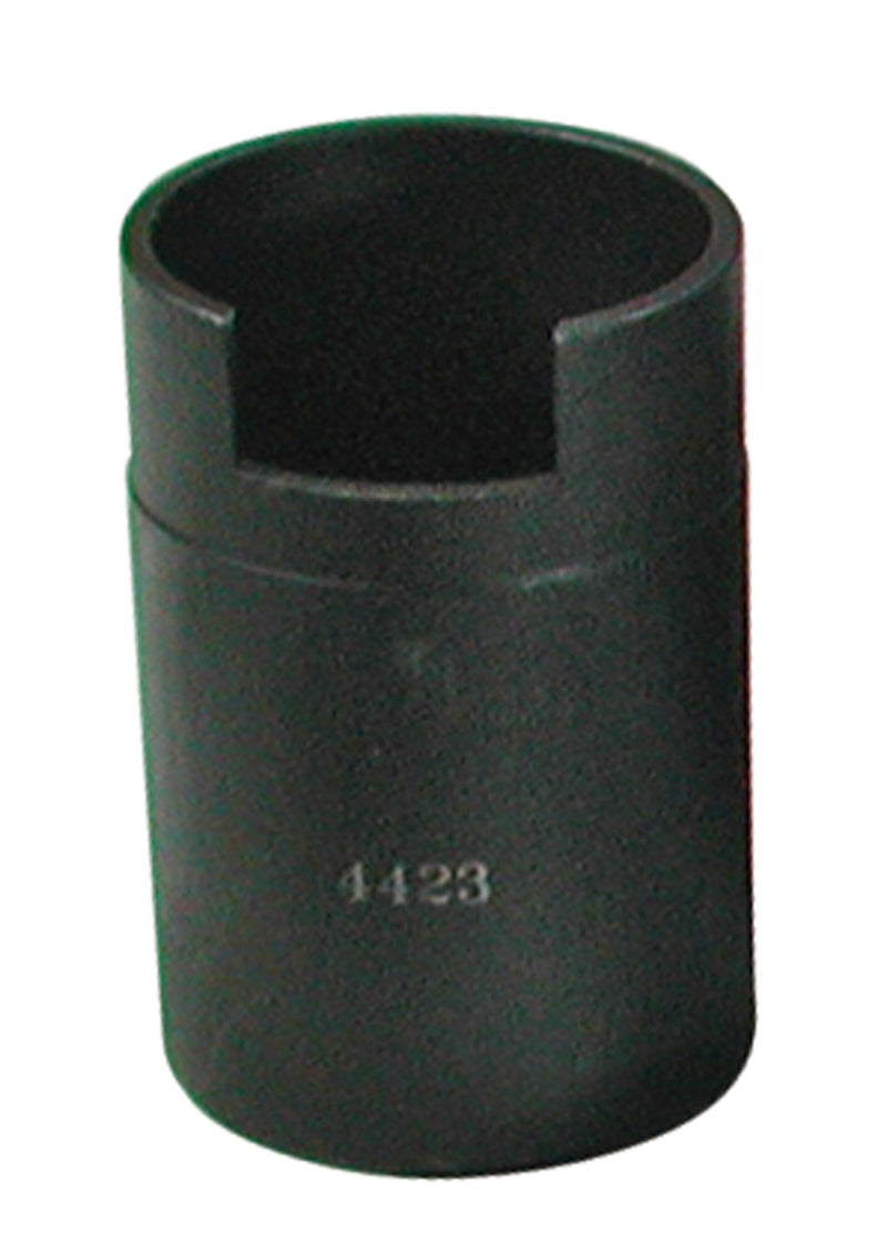 SPC Performance 4423 RECVNG TUBE 2.1875 ID