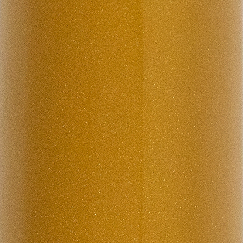 Wehrli WCF100418-DG fits Chevrolet 20-24 6.6L Duramax L5P Stage 3 High Flow Inta