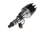 FAST 305016 Billet Distributor FAST Dual Syn