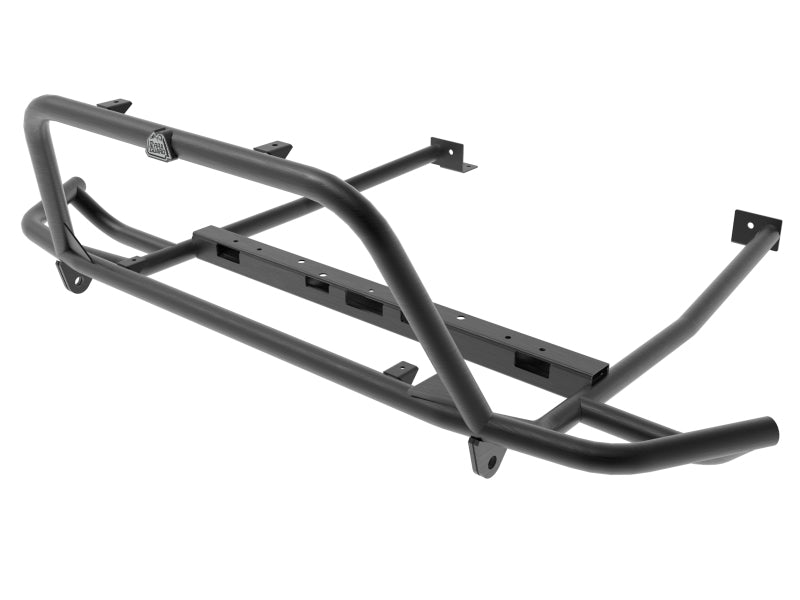 AFE 79-27009 20-23 fits Subaru Outback H4 2.4L (t) / H4 2.5L Terra Guard Front