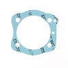Athena S410110006002 68-73 Ducati Desmo Scrambler 450 OE Thickness Cylinder Base