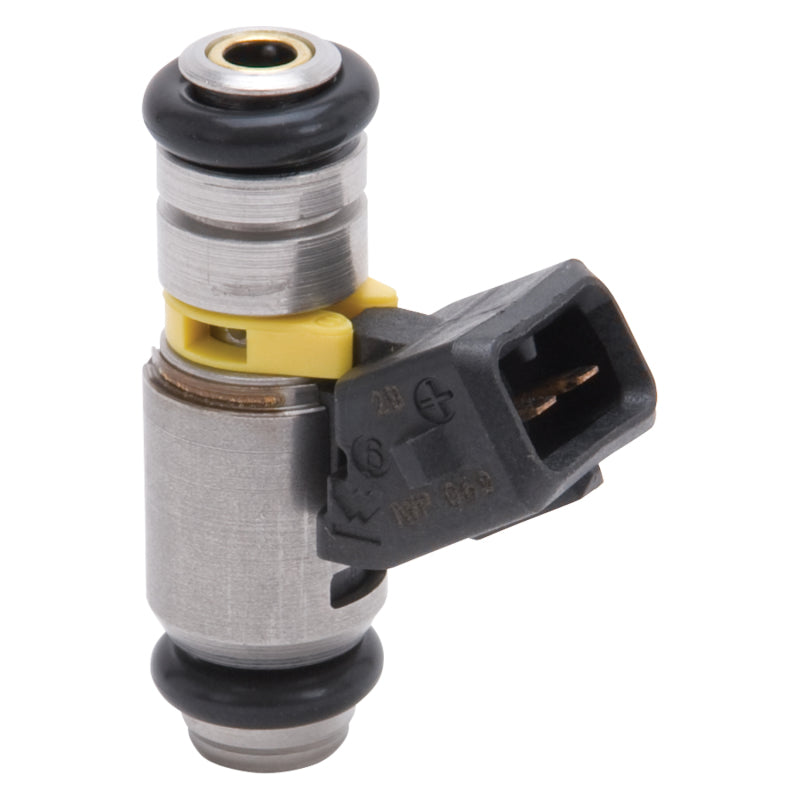 Edelbrock 3685 Fuel Injector 44 Lb/Hr (1Ea) -For Secondary Rail