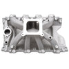 Edelbrock 2894 Intake Manifold Victor Jr Holden V8 VN Carbureted Single Plane 4150