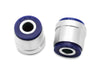 SuperPro SPF3658K 2007 fits Jeep Wrangler Rubicon Rear Panhard Rod Bushing Set (