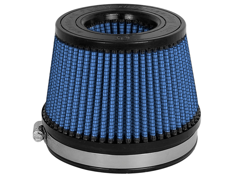 AFE 24-91130 FLOW Pro 5R Universal Air Filter 5in.F x 5-3/4in.B x 4-1/2in.T (IN