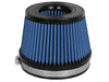 AFE 24-91130 FLOW Pro 5R Universal Air Filter 5in.F x 5-3/4in.B x 4-1/2in.T (IN