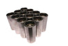 COMP Cams 821-12 Solid Lifters fits Chrysler 6Cyl