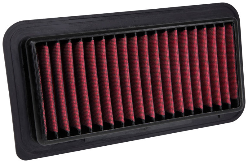 AEM 28-20300 12-20 fits Toyota 86/GT86 2.0L DryFlow Air Filter