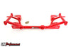 UMI Performance 2318-B 93-02 fits GM F-Body K-member- No Motor Mounts