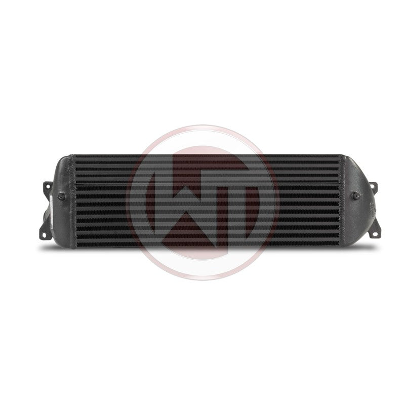 Wagner Tuning 200001129 2017+ fits Hyundai I30N Performance Intercooler Kit