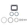 Fel-Pro ES72468 fits Ford F-350 Super Duty Turbocharger Mounting Gasket Set