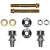 Camburg CAM-010106 UCA Uniball Bolt & Spacer Kit (001.097.395)