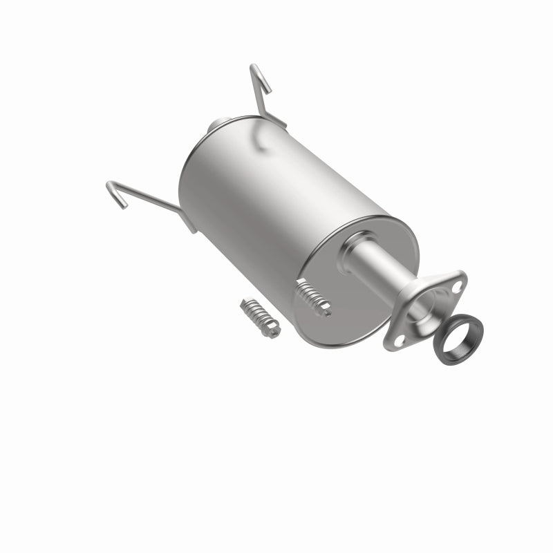 Magnaflow 108-0057 BRE Exhaust 97-01 CR-V 2.0L Muffler Kit