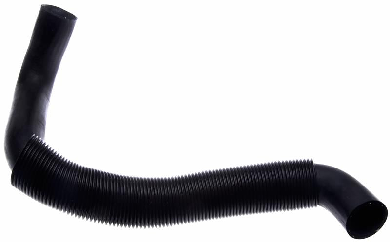 Gates 21834 89-95 fits Ford Aerostar V-6 3.0L Upper Molded Coolant Hose