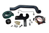 Fleece FPE-DPK-59-0307 Performance 03-07 fits Dodge 2500-3500 5.9L Cummins Dual
