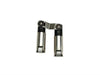 COMP Cams 828-2 Roller Lifter CRS