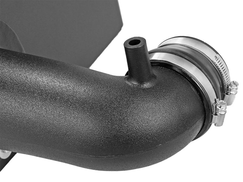 AFE 51-10732 FORCE Intakes Stage-2 PDS AIS PDS fits GM Diesel Trucks 92-00 V8-6