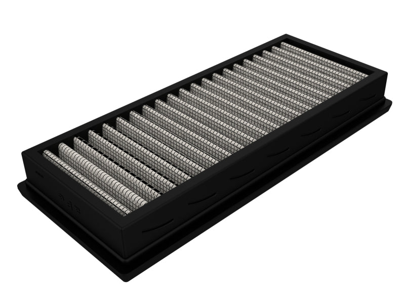 AFE 31-10137 FLOW Air Filters OER PDS A/F PDS fits Mercedes SLK32001-04/fits Ch