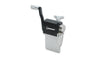 Vibrant 2990 Manual Bead Roller 3/4in O.D. minimum tube diameter