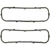 Fel-Pro VS30055R fits Chevrolet Chevelle Engine Valve Cover Gasket Set