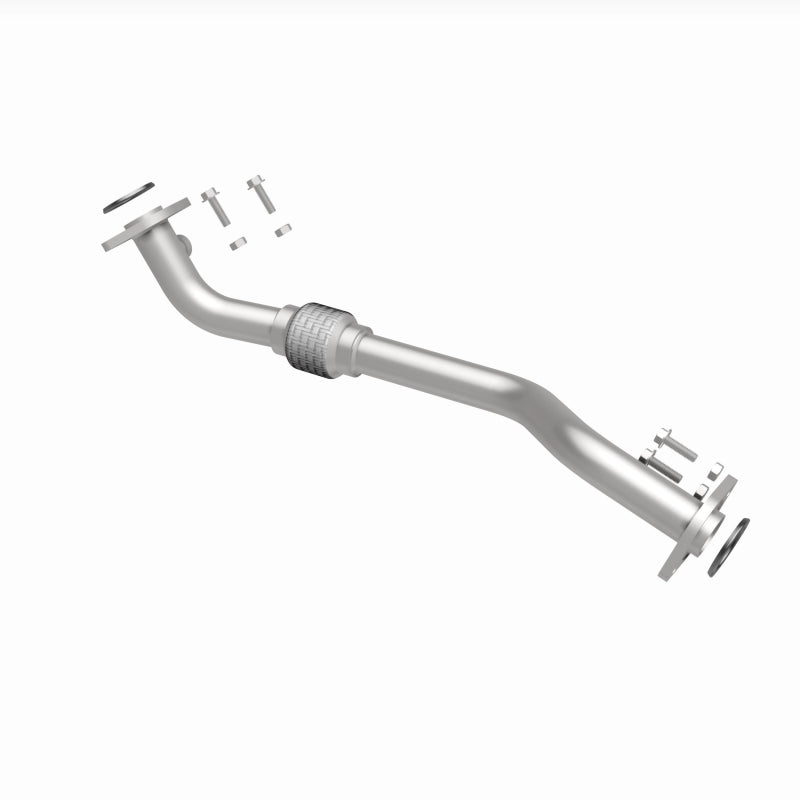 Magnaflow 107-0072 BRE Exhaust 04-10 Sienna 3.3L 3.5L Front Pipe Kit