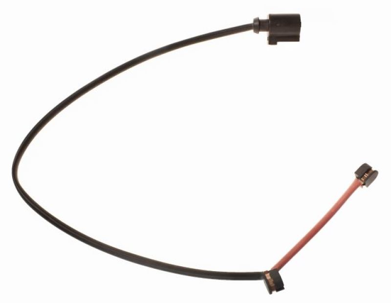 PowerStop fits Porsche Cayenne Front Euro-Stop Electronic Brake Pad Wear Sensor
